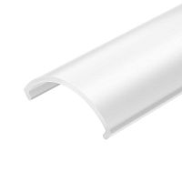 Экран ARH-ROUND-D16-2000 OPAL-PM (пластик) | код 39221 | Arlight