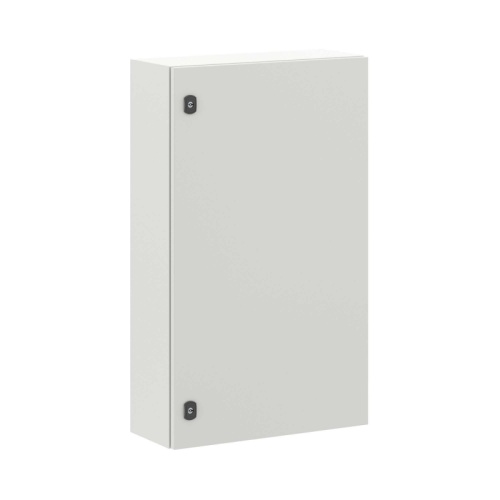 Корпус навесной STE с М/П ВxШxГ 1000x600x250 мм, IP66 | код R5STE1069 | DKC