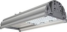 Светильник светодиодный TL-STREET 55 Plus 5К W уличный консольный Технологии света УТ000007876