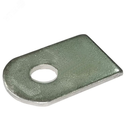 Флажок Ф95 ЗЭТА | код zeta11127 | ЗЭТАРУС