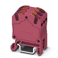 Распределительный блок PTFIX 6X1,5-NS15A PK | код 3002976 | PHOENIX CONTACT
