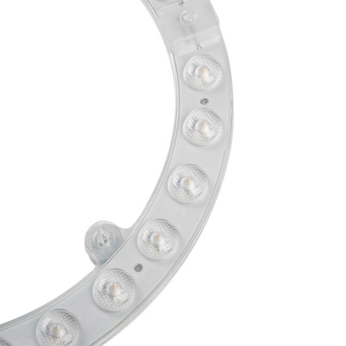 Модуль светодиодный с драйвером PPB Module 22Вт 6500К IP20 D195мм JazzWay 5064966 фото 2 Модуль светодиодный с драйвером PPB Module 22Вт 6500К IP20 D195мм JazzWay 5064966 фото 2