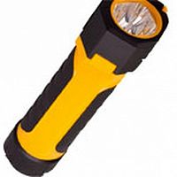 Светильник светод перенос ДРО 2030,30+4+8LED,3 ч. Lith. | код. LDRO1-2030-42-3H-K53 | IEK