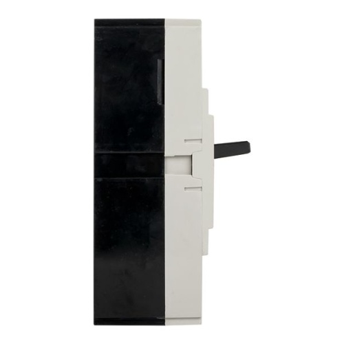 Выключатель автоматический ВА-99М 1250/1250А 3P 50кА с электронным расцепителем PROxima | код mccb99-1250-1250me | EKF фото 5 Выключатель автоматический ВА-99М 1250/1250А 3P 50кА с электронным расцепителем PROxima | код mccb99-1250-1250me | EKF фото 5