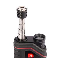 Газоанализатор КТ 58 ECOLINE КВТ 101567