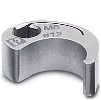 Инструмент SAC BIT M8-D10 | код 1208461 | PHOENIX CONTACT