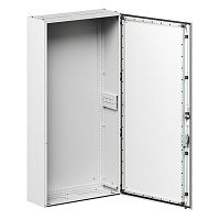 Корпус напольный RAM fit 1800х800х450мм без боков. вырезов DKC R6NFW188045