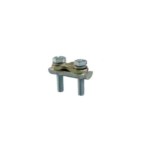 Клемма на шину Cu 6-35кв.мм PP 36 | код 2TKA110003G1 | ABB