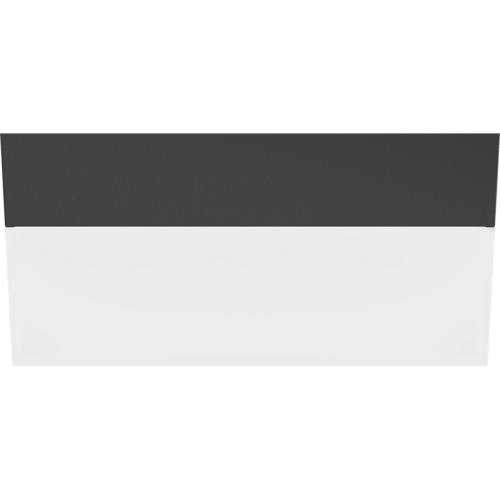 Светильник светодиодный DOMO LED 23 MS 4000К накладной СТ 1727000070 фото 4