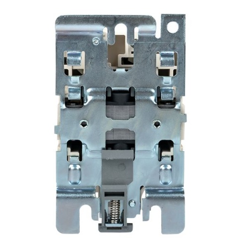 Контактор КМЭ малогабаритный 40А 24В NO+NC PROxima | код ctr-s-40-24 | EKF фото 5