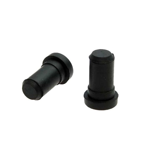 Кабельный ввод ZTM-ELECTRO SPR-079-B, EPDM | код 106154 | ZTM-ELECTRO