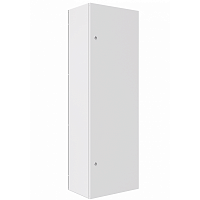 ЩМП напольный (без м/п) 1600х600х400 IP54 ESB | код esb01020 | ELECTRIC STEEL BOX