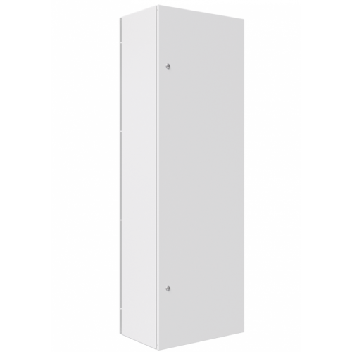 ЩМП напольный (без м/п) 1600х600х400 IP54 ESB | код esb01020 | ELECTRIC STEEL BOX