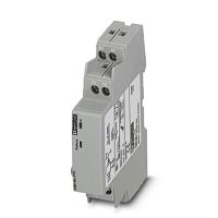 Контрольное реле EMD-BL-PTC | код 2906252 | PHOENIX CONTACT