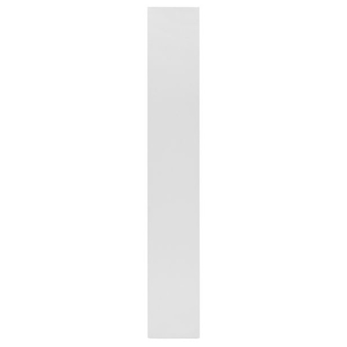 Кожух для навесного монтажа щита Nova 3 Габарит PROxima | код nv-cover-3 | EKF фото 5