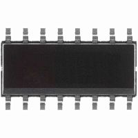 ADM202EARNZ-REEL7, драйвер/приемник RS-232 Analog Devices с защитой от напряжения электростатического разряда, корпус SOIC-16 | код 111531 | Analog Devices