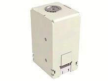 Реле отключения без проводов YO XT5-XT6 110..240 V AC - 110..250 V DC | код 1SDA104926R1 | ABB