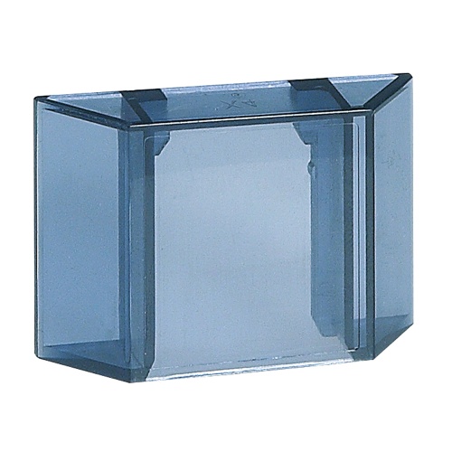 CTX³ Фронтальная крышка безопасности | код 416840 | Legrand CTX³ Фронтальная крышка безопасности | код 416840 | Legrand