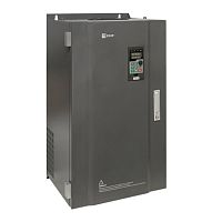 Преобразователь частоты 630кВт 3х400В VECTOR-100 EKF | код VT100-630-3 | EKF