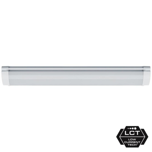 Светильник светодиодный 14 650 DPO-02-30-4K-IP20-LED | код 14650 | Navigator