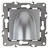 Вывод кабеля, Эра12, алюминий, 12-6003-03 | код Б0043152 | ЭРА