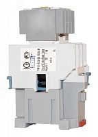 Контактор электромагнитный УХЛ4 В 380В (1з) | код ПМ12-010150 | КЗЭА