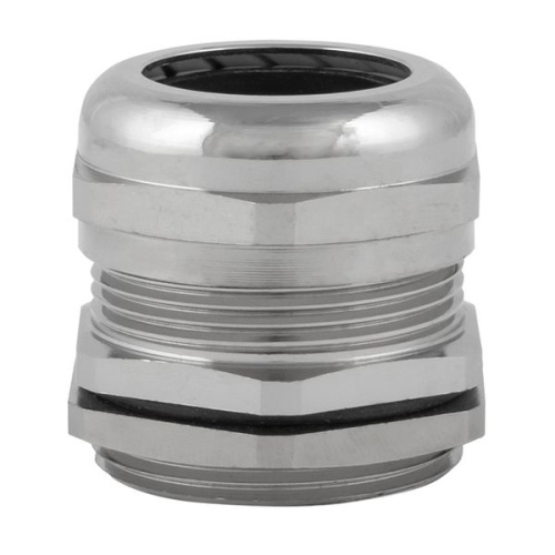 Сальник металлический MGM32 IP68 d проводника 15-22 мм, PROxima | код plc-mgm-32 | EKF фото 2 Сальник металлический MGM32 IP68 d проводника 15-22 мм, PROxima | код plc-mgm-32 | EKF фото 2