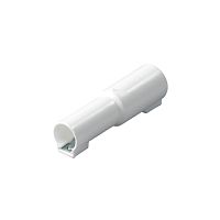 Муфта переходная D16/D20 AJ16.20 | код 2TKA160010G1 | ABB