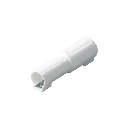 Муфта переходная D16/D20 AJ16.20 | код 2TKA160010G1 | ABB