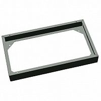 Цоколь к ВРУ Unit S IP31 (Вх800х600) | код. mb15-08-02-07 | EKF Цоколь к ВРУ Unit S IP31 (Вх800х600) | код. mb15-08-02-07 | EKF