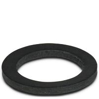 Плоское уплотнение WP-FS IP68 M25 | код 3241163 | PHOENIX CONTACT