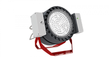 L-industry II banner Em/71/Д/4,0К/04/IKX-61/IP65 LEDEL | код INII71-141-413-1271 | LEDEL