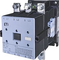 Контактор CES 250.22 (132 kW) 230V AC | код 004646571 | ETI
