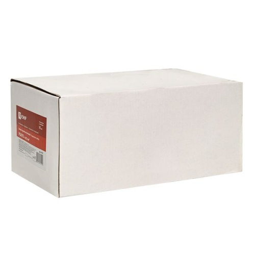 Зажим промежуточный PS470 4x70 мм2 PROxima | код ps-470 | EKF фото 3