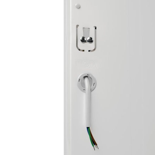 Светильник светодиодный 595*595 ДВО- 50w 4000K 4300Лм IP40 равномерная засветка Jazzway  | код 5059115 | JazzWay фото 7