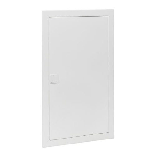 Встраиваемый силовой щит Nova 36 модулей с металлической дверью IP40 EKF | код nv-pb-md-3 | EKF фото 3