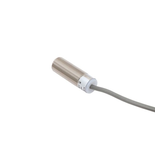 Оптический бесконтактный датчик PROXIS-3T-18-20-P-NO+NC-2 | код PROXIS-3T-18-20-P-NO+NC-2 | EKF фото 5