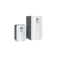 Преобразователь частоты NVF7-75T/90P-S4 встроен. DC реактор и тормозн. прерыватель LED панель ЭМС С3 CHINT 505331