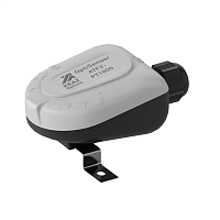 Датчик температуры наружный OptiSensor ATF2-PT1000 | код 284730 | КЭАЗ