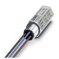 Устройство защиты от перенапряжений S-PT-EX-24DC | код 2800034 | PHOENIX CONTACT