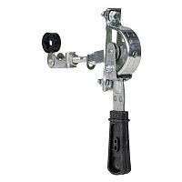 Передняя смещенная рукоятка для ВР32У 71240 100-400А MAXima | код uvr32-h | EKF