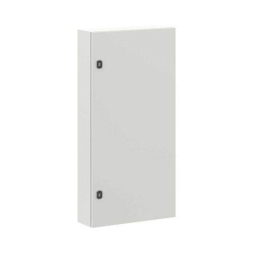 Корпус навесной STE с М/П ВxШxГ 1200x600x200 мм, IP66 | код R5STE1262 | DKC