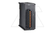 Модуль расширения AS300, 4AI, 2AO | код AS06XA-A | Delta Electronics