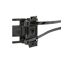Дистанционный фиксатор DB 50-95 | код db-50-95 | EKF