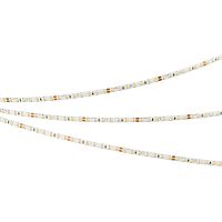 Лента светодиодная MICROLED-M182-4mm 24V White 6000К 10Вт/м IP20 2216 узкая (уп.5м) Arlight 037819