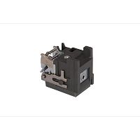 Расцепитель минимального напряжения UVT21-M8 AC 220-240В для NM8N-125 (R) | код 269615 | CHINT