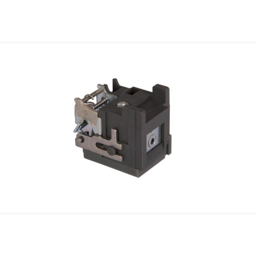 Расцепитель минимального напряжения UVT21-M8 AC 220-240В для NM8N-125 (R) | код 269615 | CHINT