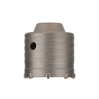 Буровая коронка M22х68мм KRANZ | код KR-91-0440 | KRANZ