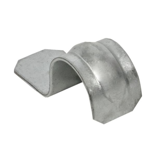 Скоба металлическая однолапковая для монтаж, пистолета d16-17 мм (100 шт) PROxima | код smp-1-16-17 | EKF фото 4