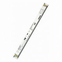ЭПРА ЛЛ/КЛЛ 2х80/55 QT-FM встр.Osram | код 4050300825564 | LEDVANCE